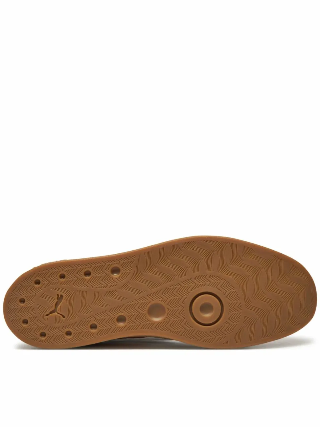 Sneakers Club II Era 397447 16 Rosso