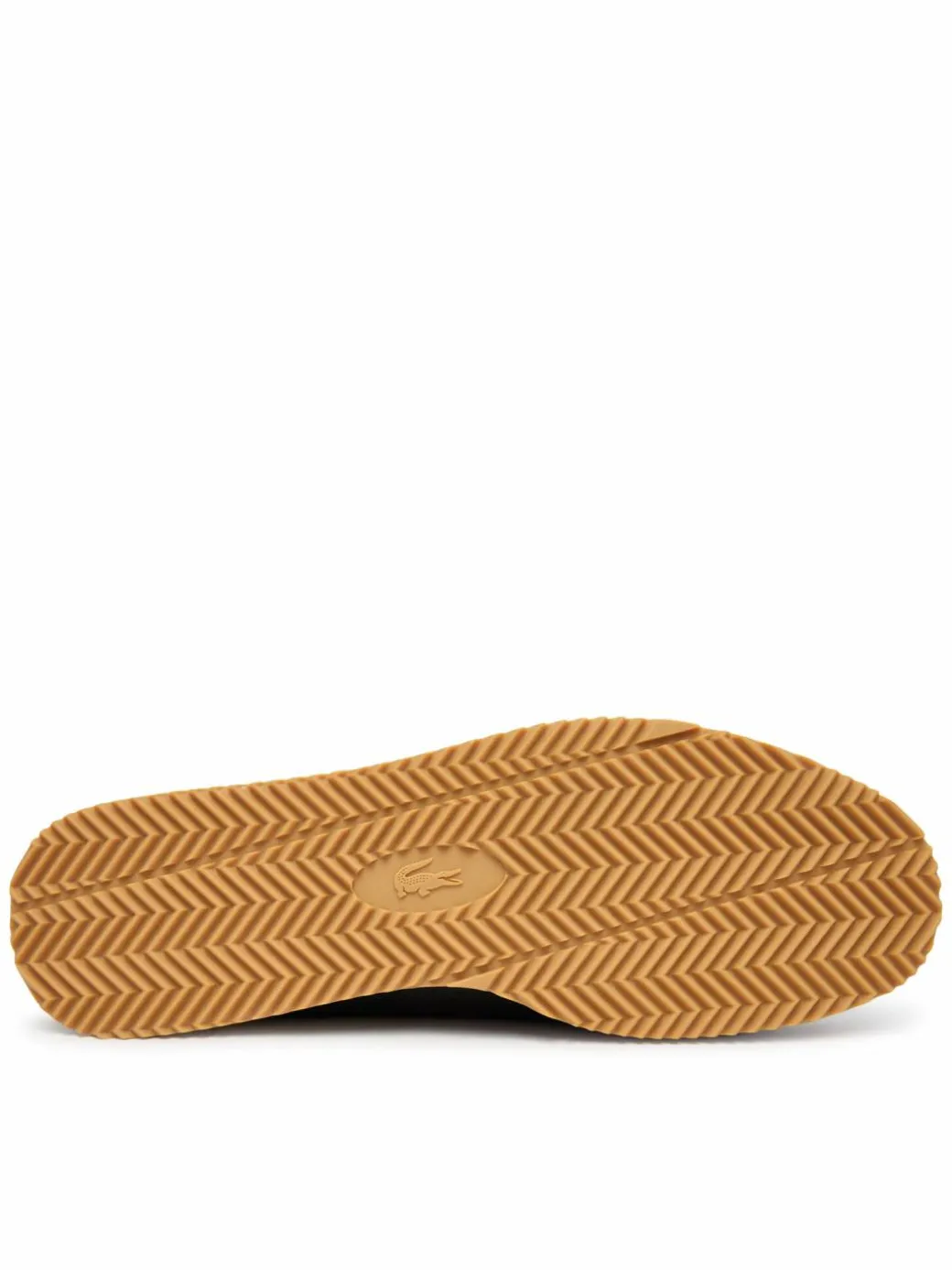 Sneakers Club-Low 51SMA0140 Nero