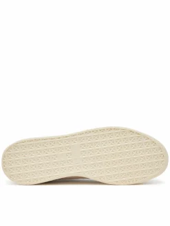 Sneakers Clyde Laundry Boys II 401043 01 Bianco