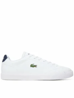 Sneakers 52CMA0004 Bianco
