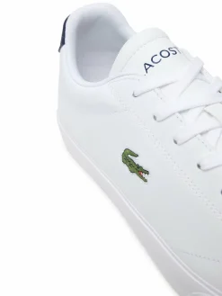 Sneakers 52CMA0004 Bianco