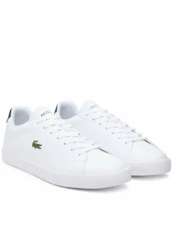 Sneakers 52CMA0004 Bianco