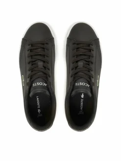Sneakers 7-49CMA0036 Nero