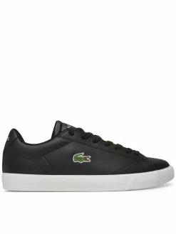 Sneakers 7-49CMA0036 Nero