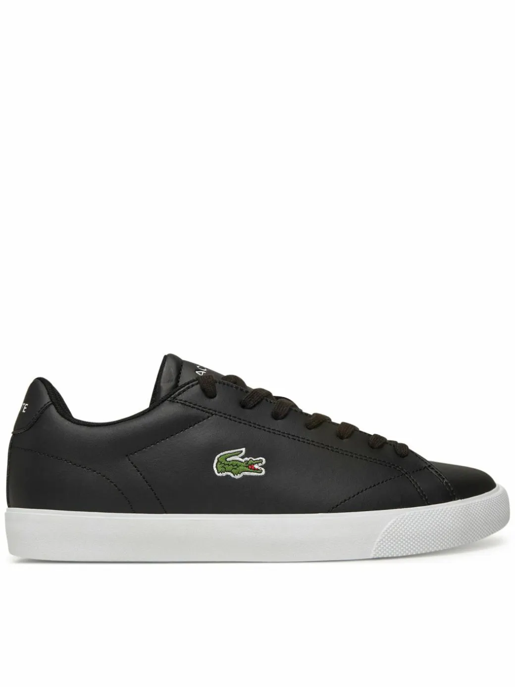 Sneakers 7-49CMA0036 Nero