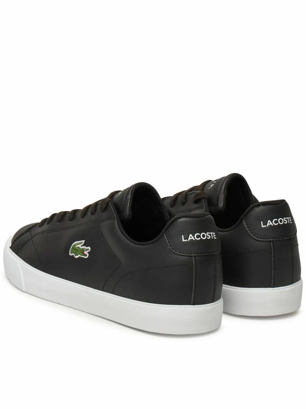 Sneakers 7-49CMA0036 Nero