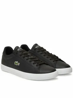 Sneakers 7-49CMA0036 Nero