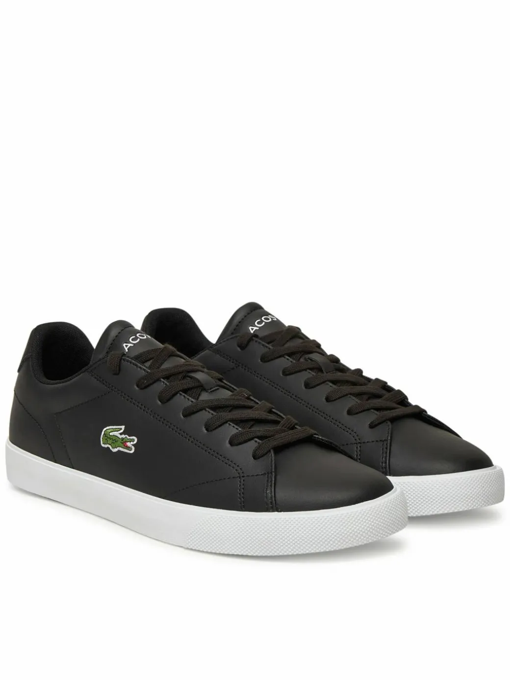 Sneakers 7-49CMA0036 Nero