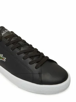 Sneakers 7-49CMA0036 Nero