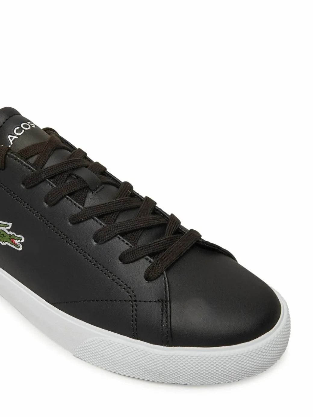 Sneakers 7-49CMA0036 Nero
