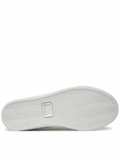 Sneakers 7-49CMA0036 Nero