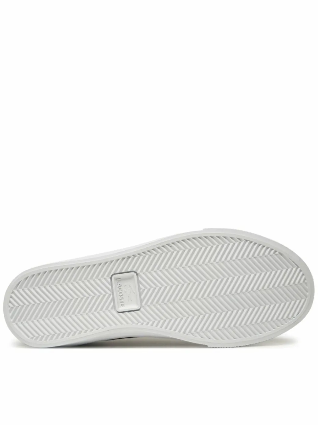Sneakers 7-49CMA0036 Nero