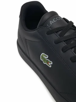 Sneakers 52CMA0005 Nero