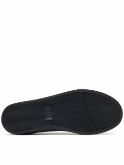 Sneakers 52CMA0005 Nero