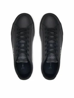 Sneakers 52CMA0005 Nero