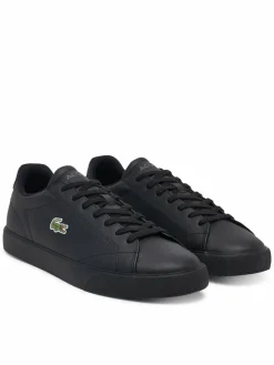 Sneakers 52CMA0005 Nero