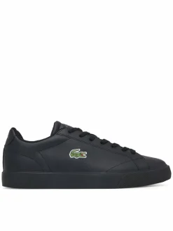 Sneakers 52CMA0005 Nero