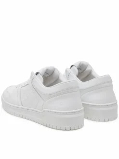 Sneakers CM-01 Bianco