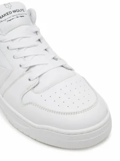 Sneakers CM-01 Bianco