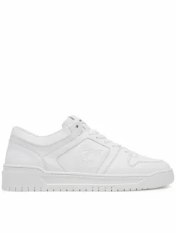 Sneakers CM-01 Bianco