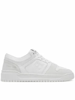 Sneakers CM-01 Bianco