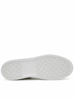 Sneakers CM-01 Bianco