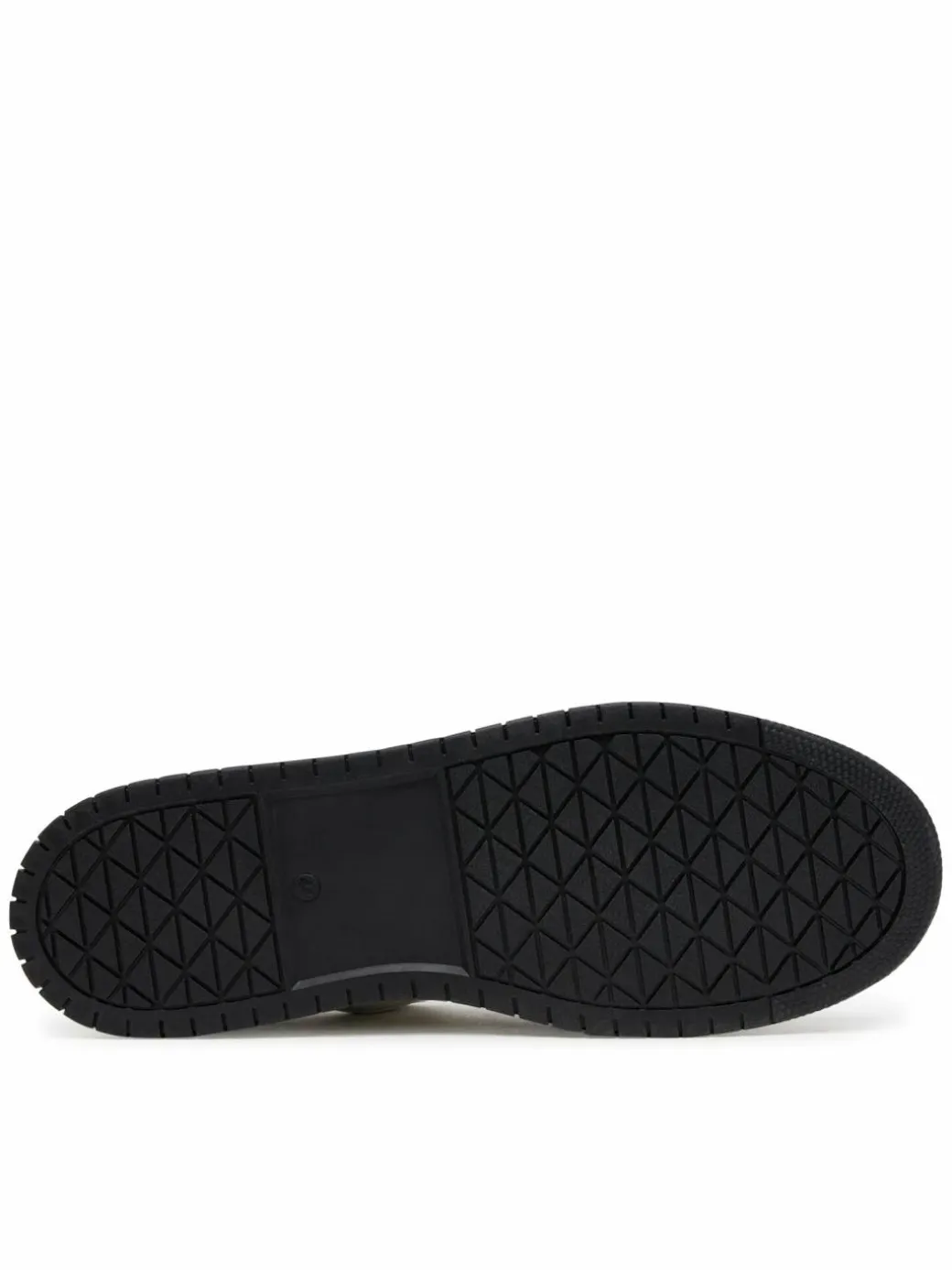 Sneakers CM-00 Bianco
