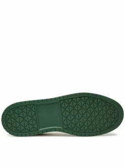 Sneakers CM-01 Écru