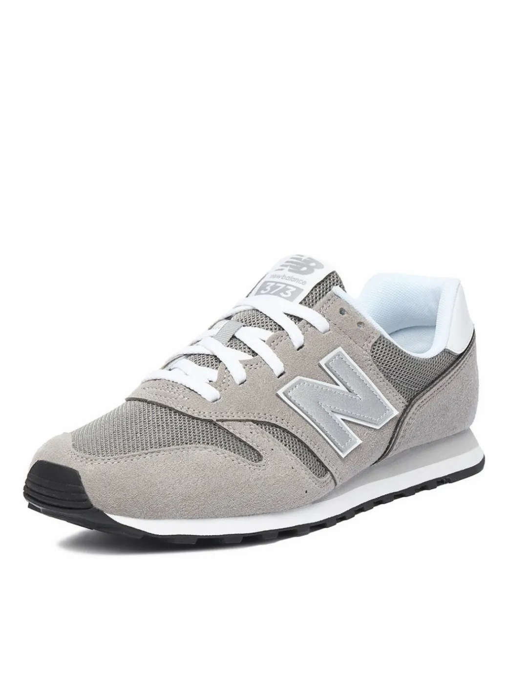Sneakers C-ML373KG2 M Grigio