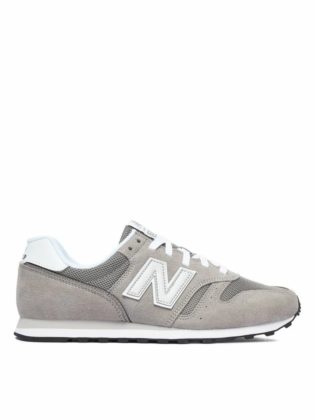 Sneakers C-ML373KG2 M Grigio