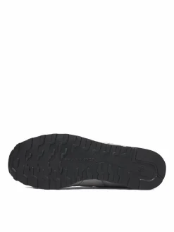 Sneakers C-ML373KG2 M Grigio