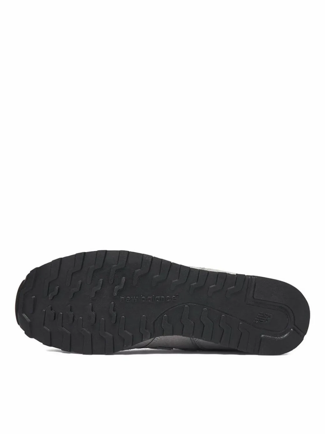 Sneakers C-ML373KG2 M Grigio