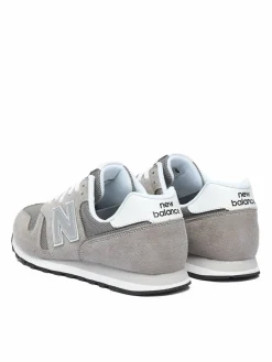 Sneakers C-ML373KG2 M Grigio