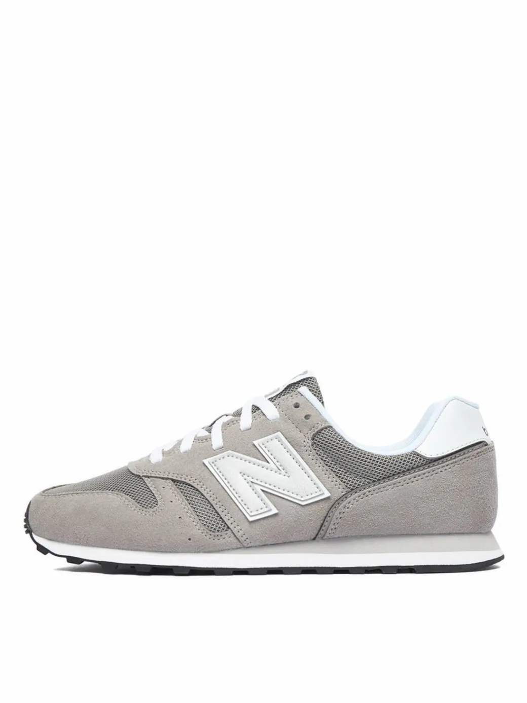 Sneakers C-ML373KG2 M Grigio