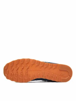 Sneakers C-ML373SE2 Blu scuro