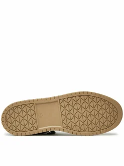 Sneakers CM-00 Nero