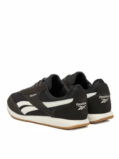 Sneakers C-MODA AR30315MBCT Nero