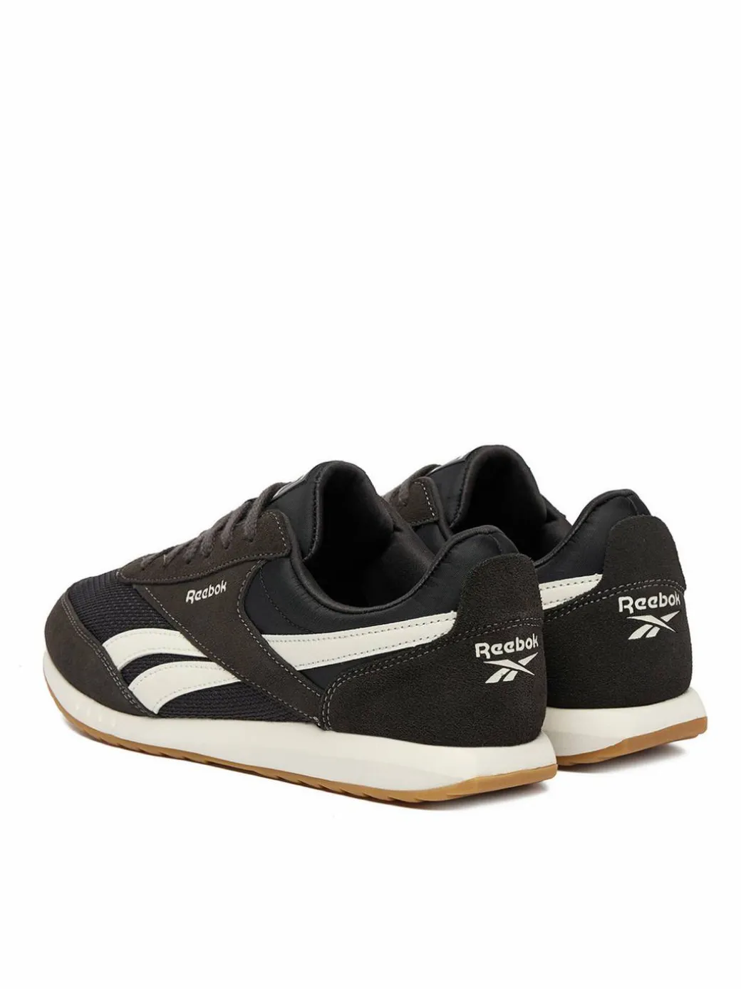 Sneakers C-MODA AR30315MBCT Nero
