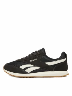 Sneakers C-MODA AR30315MBCT Nero