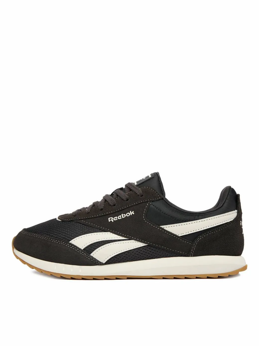 Sneakers C-MODA AR30315MBCT Nero