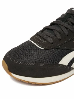 Sneakers C-MODA AR30315MBCT Nero
