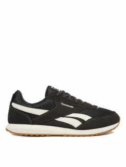 Sneakers C-MODA AR30315MBCT Nero