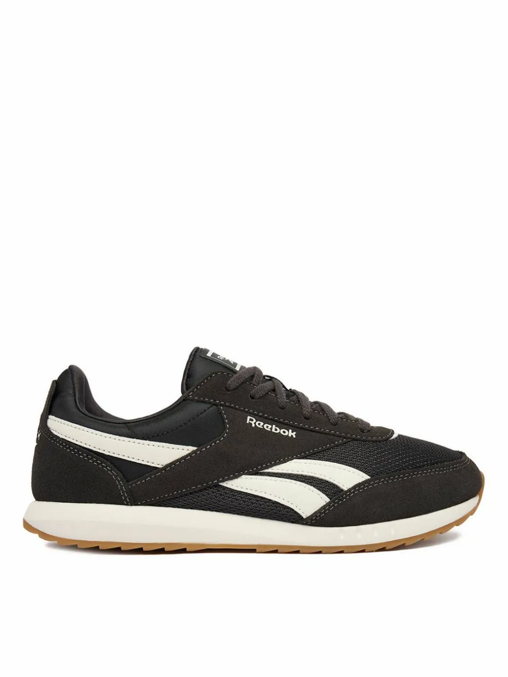 Sneakers C-MODA AR30315MBCT Nero