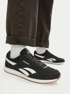 Sneakers C-MODA AR30315MBCT Nero