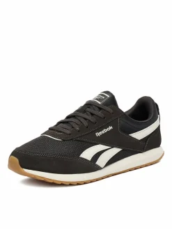 Sneakers C-MODA AR30315MBCT Nero