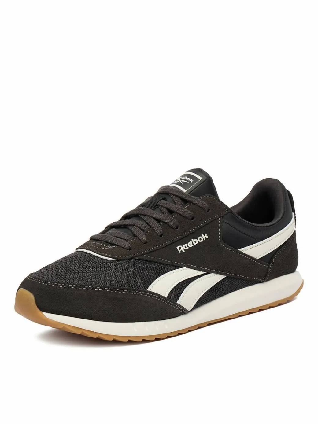 Sneakers C-MODA AR30315MBCT Nero