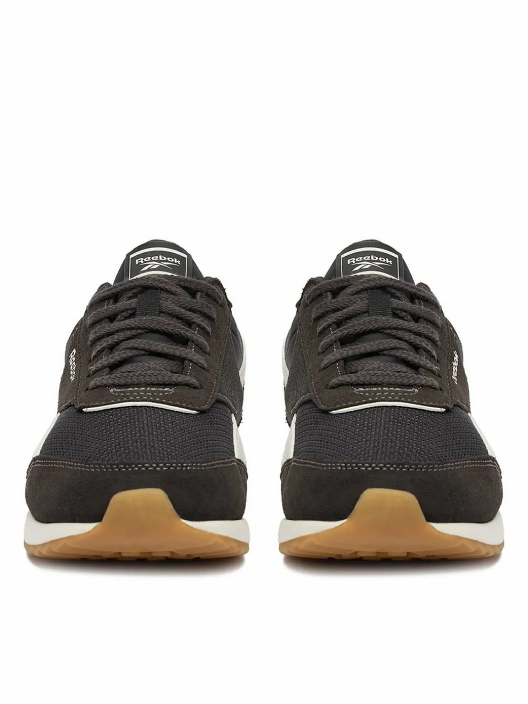 Sneakers C-MODA AR30315MBCT Nero
