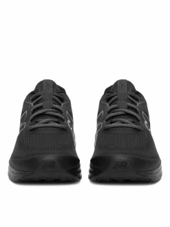 Sneakers C-M4115VI Nero