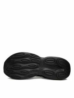 Sneakers C-M4115VI Nero