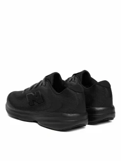 Sneakers C-M4115VI Nero
